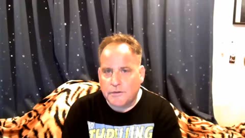 Benjamin Fulford Update Today Oct 25, 2026