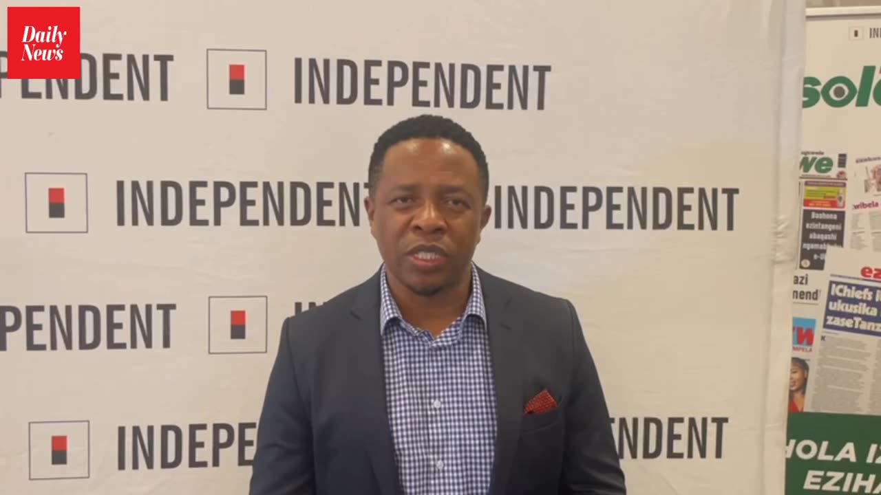 Independent Media expresses its gratitude to clients