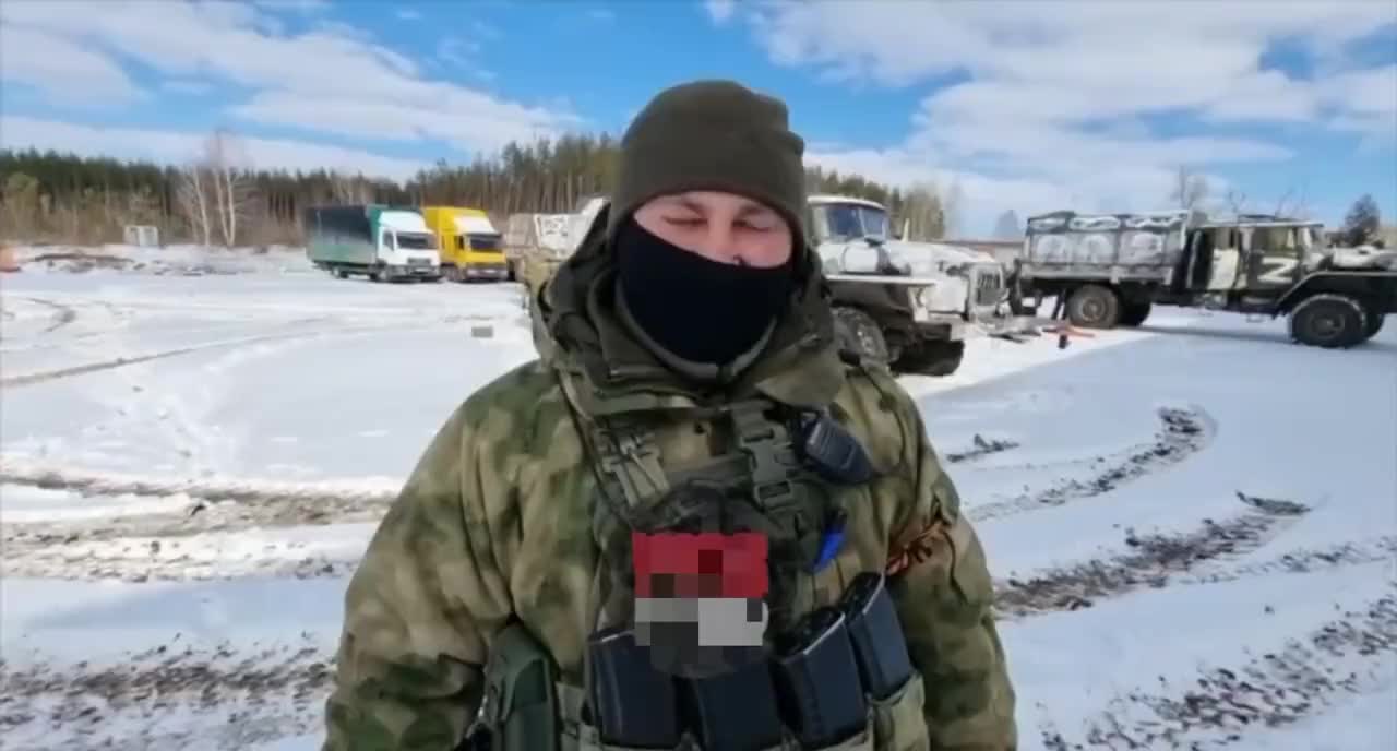 08.03.2022. Demilitarization and denazification of Ukraine!!!