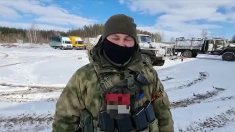 08.03.2022. Demilitarization and denazification of Ukraine!!!