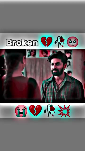 Aaj ki Raat ❤️ stree 2 romentic scenes