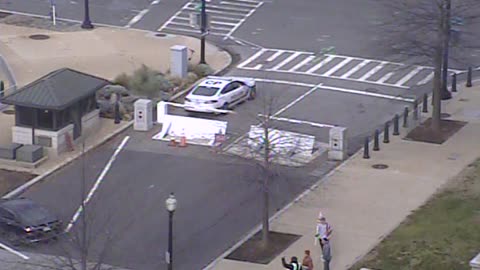 3109RHOBRFSouthwestRoofCourtyardTIMP_2021-01-06_11h06min10s070ms.mp4