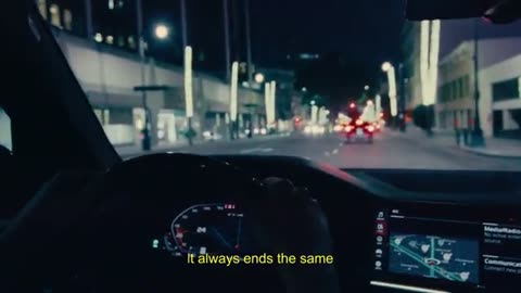 Kenya Grace Strangers (Official Lyric Video)