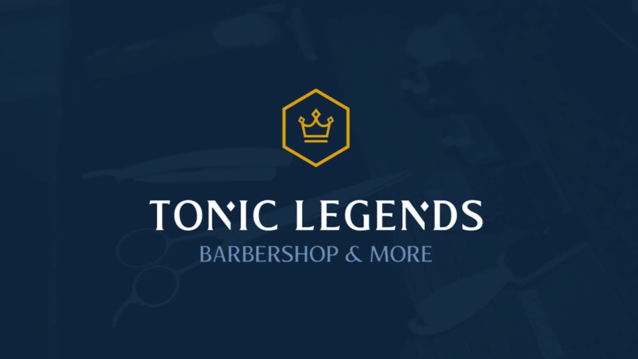 The Best Place for Men's Haircuts| Complete Men-Care Lounge Near You