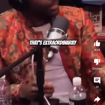 Two Major Issues #thesaintandthesinner #accessvegas #freshandfit