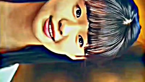 New || Whatsapp Status || #trending #viral