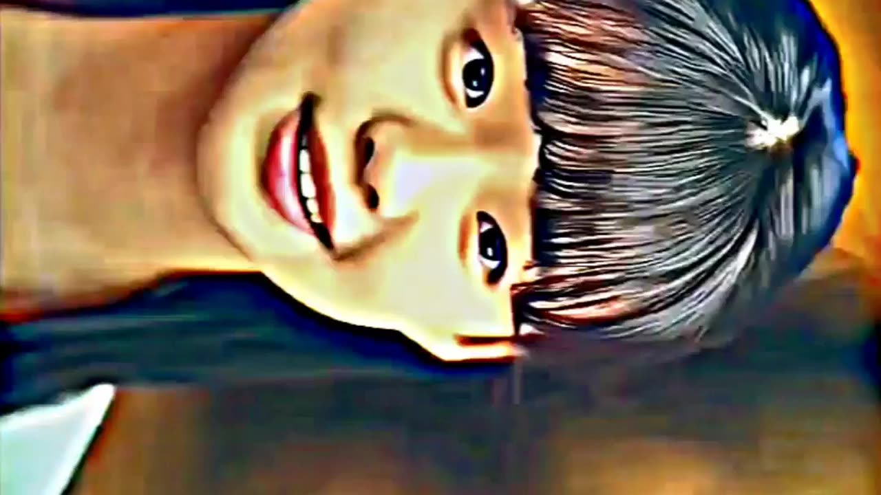 New || Whatsapp Status || #trending #viral