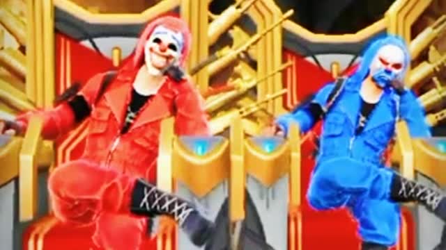Free fire New emote video
