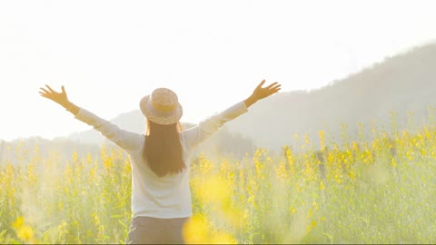 Ezektől leszel beteg