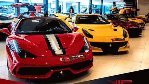 Top Trending Super Car Viral tiktok videos 🔥| World Fastest Super Car #SuperCars #Cars2022