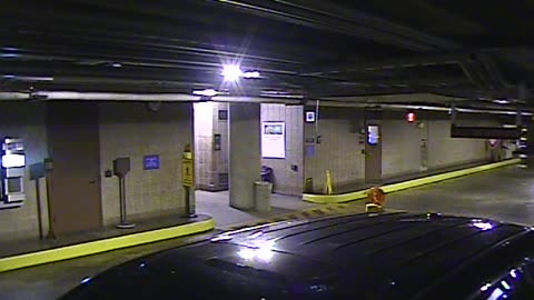 1418HSOBGRGarageCenter_2021-01-06_13h43min10s013ms.mp4