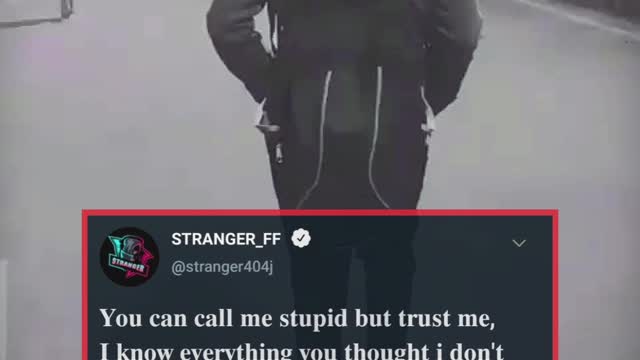 Sad status 🥺🥺|| insta reels 🥰🤣|| #trending #rumble