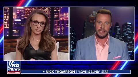 FOX News Saturday Night | BREAKING NEWS TODAY