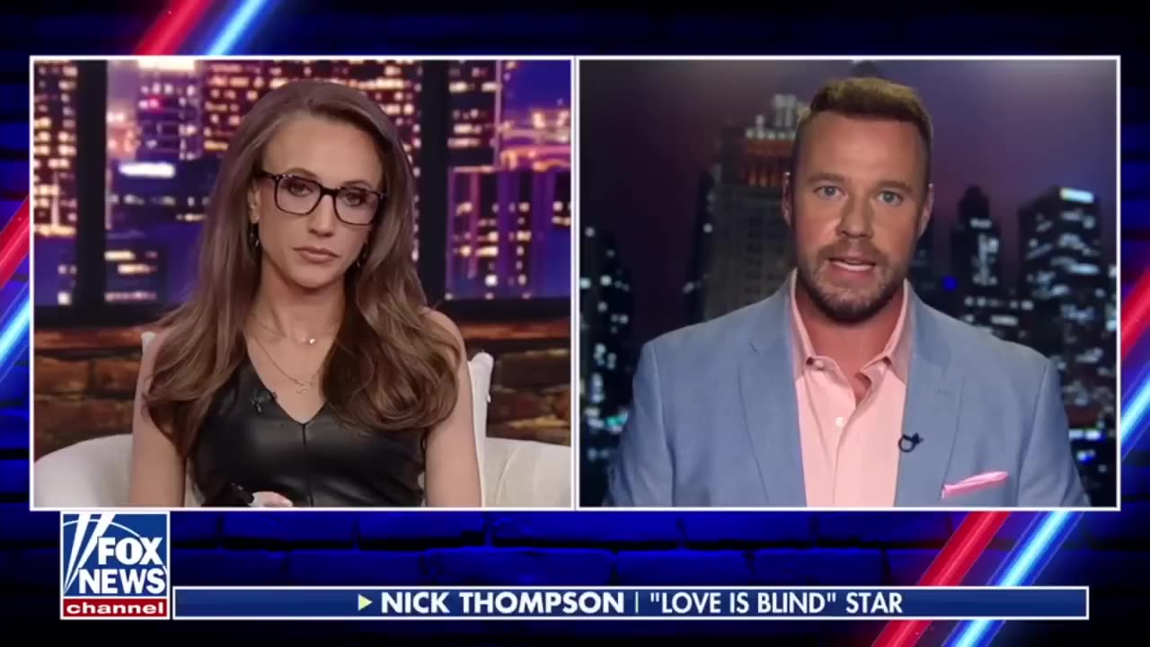 FOX News Saturday Night | BREAKING NEWS TODAY