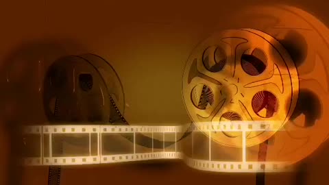 Hollywood's journey