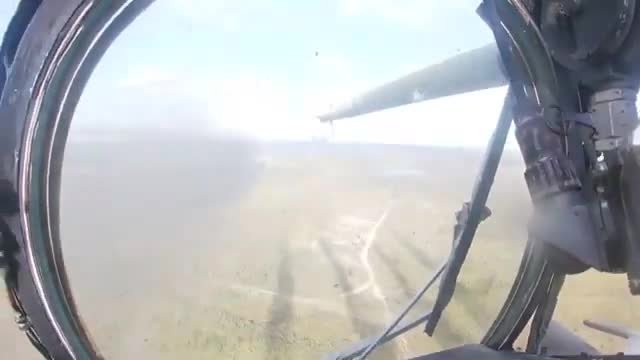 Zapad-2021 drills draw over 120 military representatives from 45 countries