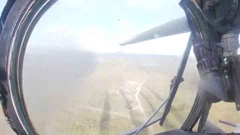 Zapad-2021 drills draw over 120 military representatives from 45 countries