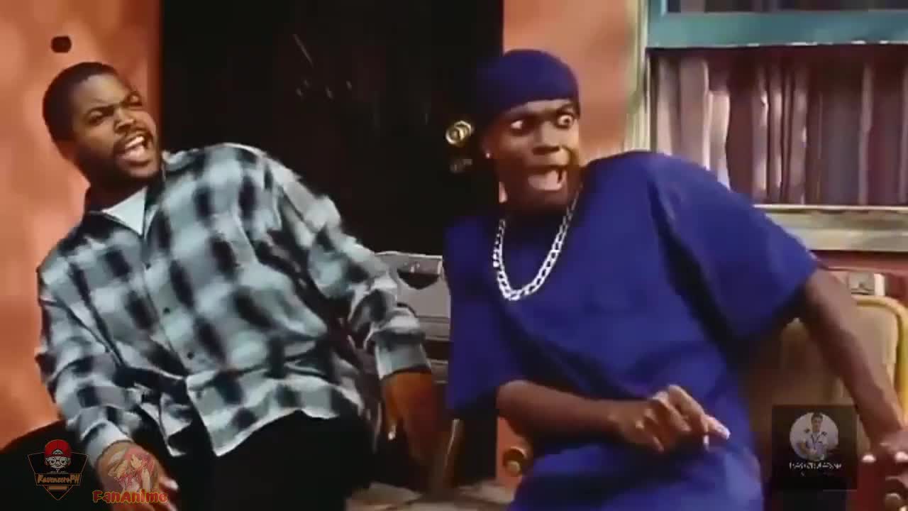 try not to laugh | funny memes 2020
