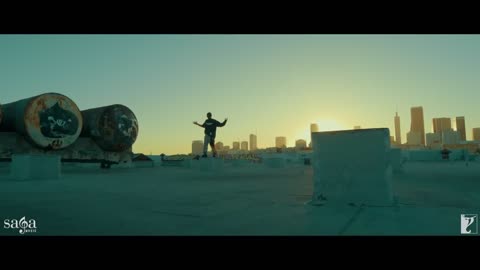 Amazing Rap Song Same Beef Song _ BOHEMIA _ Ft. Sidhu Moose Wala