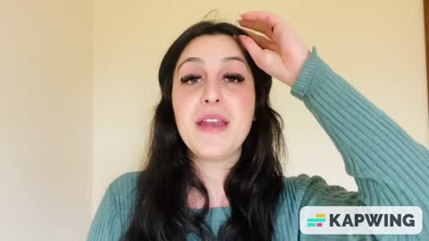 Derma Prime Plus - Derma Prime Review. It's really worth it or Not? Part 2 In the Description.