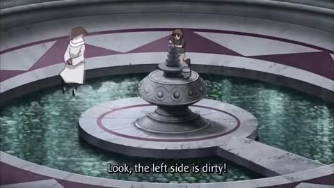 Madara vs shinobi alliance