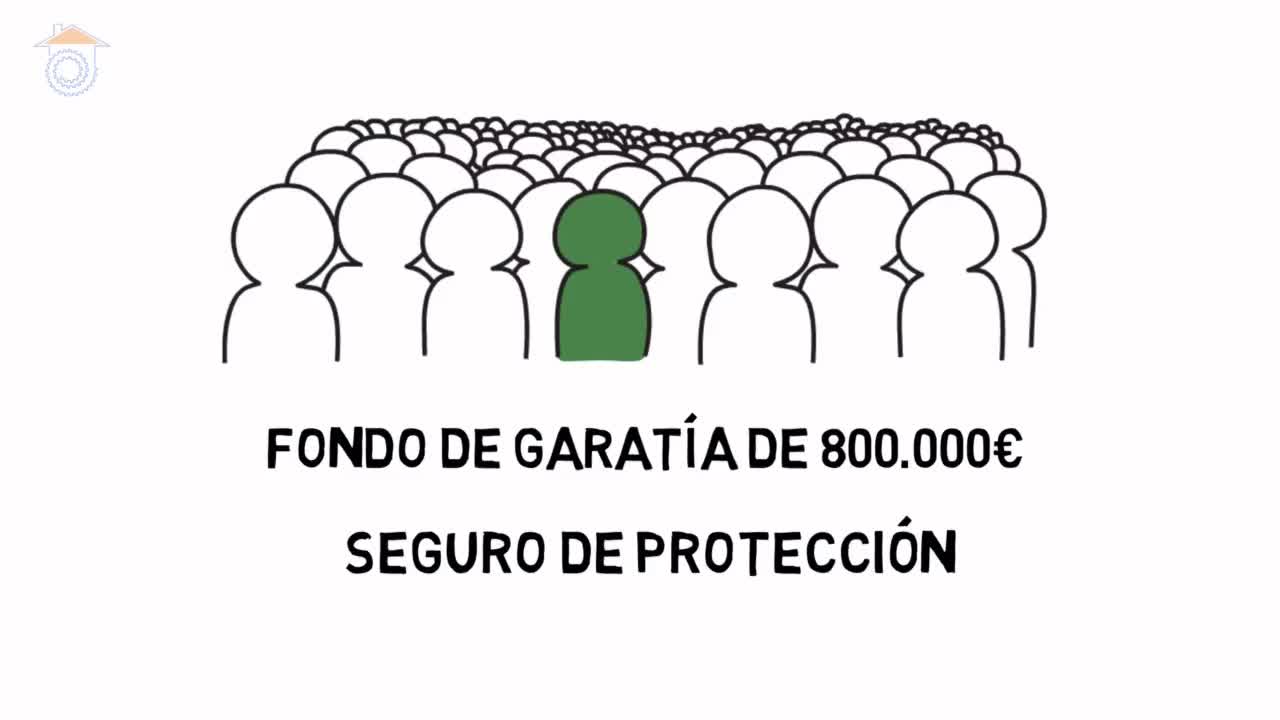 05may2017 Como crear activos sin dinero · Trabajar desde Casa || RESISTANCE ...-