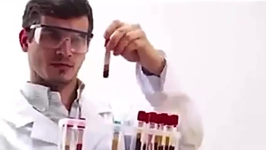 1396. ADRENOCHROME🛑Going Mainstream PHARMA💀