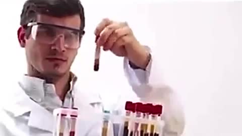 1396. ADRENOCHROME🛑Going Mainstream PHARMA💀