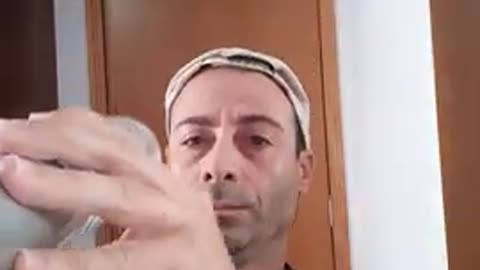 Tutorial maquiagem muito simples #SHORTS #comédia