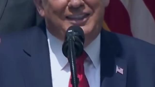 USA Trump Holds a Press Conference #Trump3