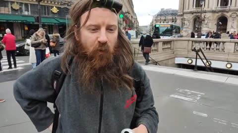 2022-03-13 (3) - Les Rencontres de Triskel Sur Paris Feat Un khey du forum 18-25 - Twitch