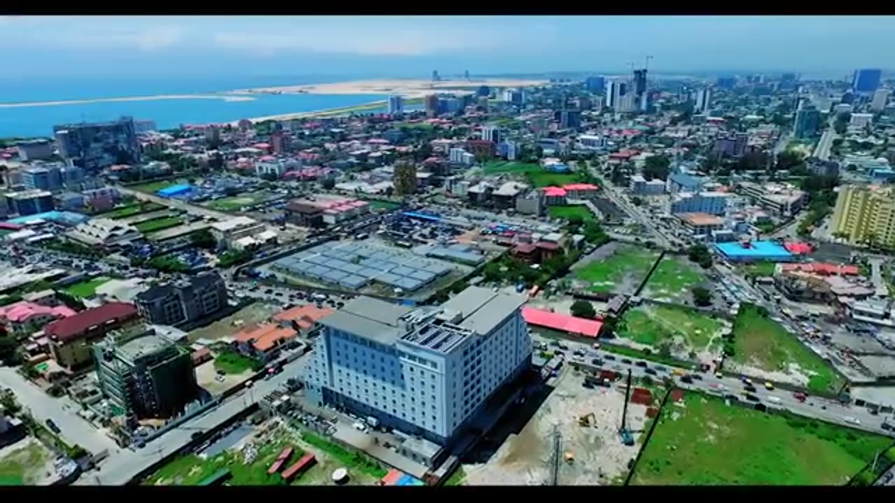 The Razz Guy - Full Trailer