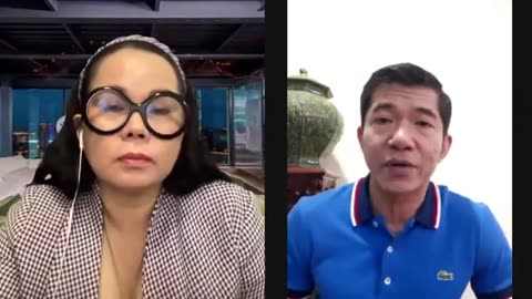 Behind The Scene Sa Davao Prayer Rally | Ano Ang Nalaman Ni Atty. Glenn Chong?