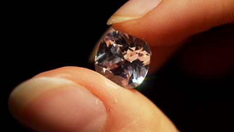 Diamond 💎