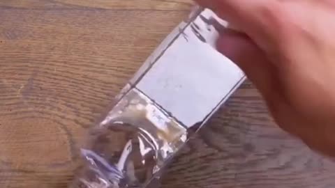 Practical skills for household tools Pt.1