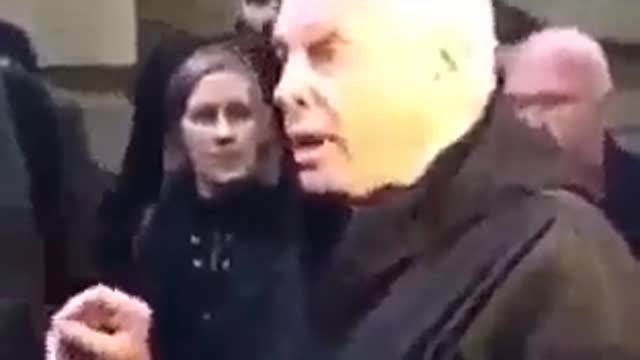 Dlaczego tak jest i o co właściwie chodzi?