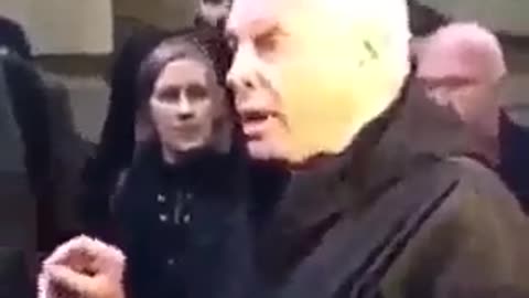 Dlaczego tak jest i o co właściwie chodzi?