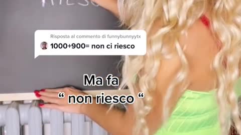 MASHA CAPSIZ ( 1000+900)