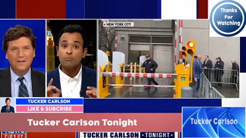 Tucker Carlson 2/15/24 | Tucker Carlson February 15, 2024
