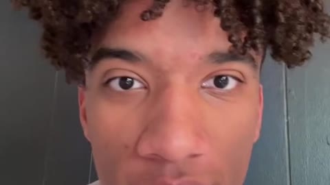 😋original sound- carternotpcs