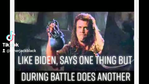 BidenHeart