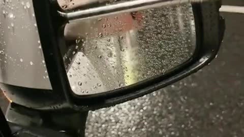Frost Engine