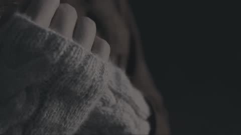 FOCUS ON YOURSELF NOT OTHERS (motivational video)