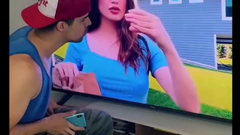 😂 wait for end surprise 🤣 #viral #shorts