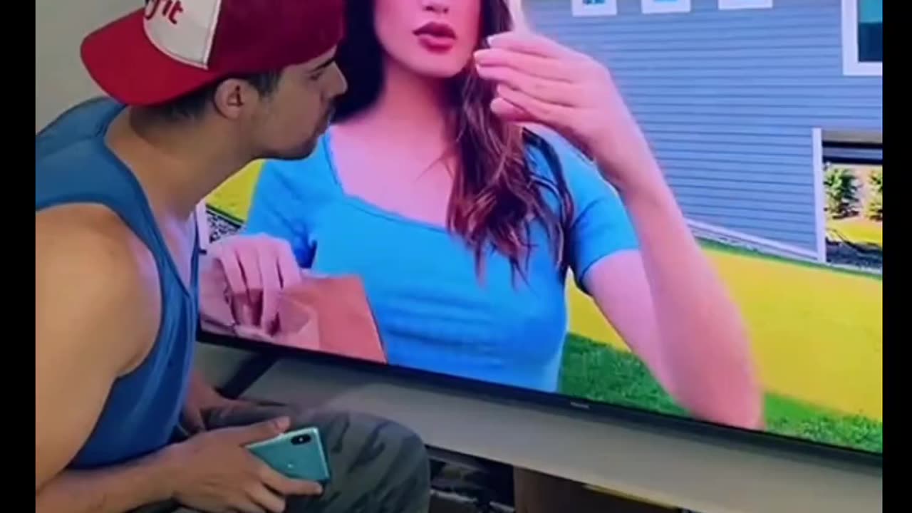 😂 wait for end surprise 🤣 #viral #shorts