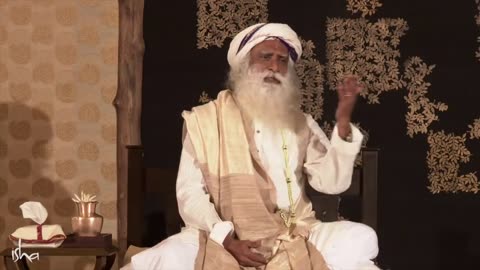 satguru