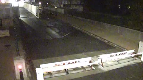4473CHOB001st-CSE_2021-01-05_18h20min01s940ms.mp4