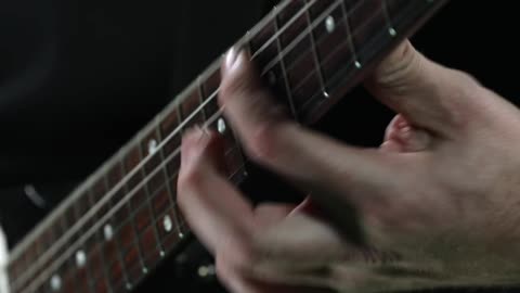 TOXIC HOLOCAUST - New World Beyond( Official Video)