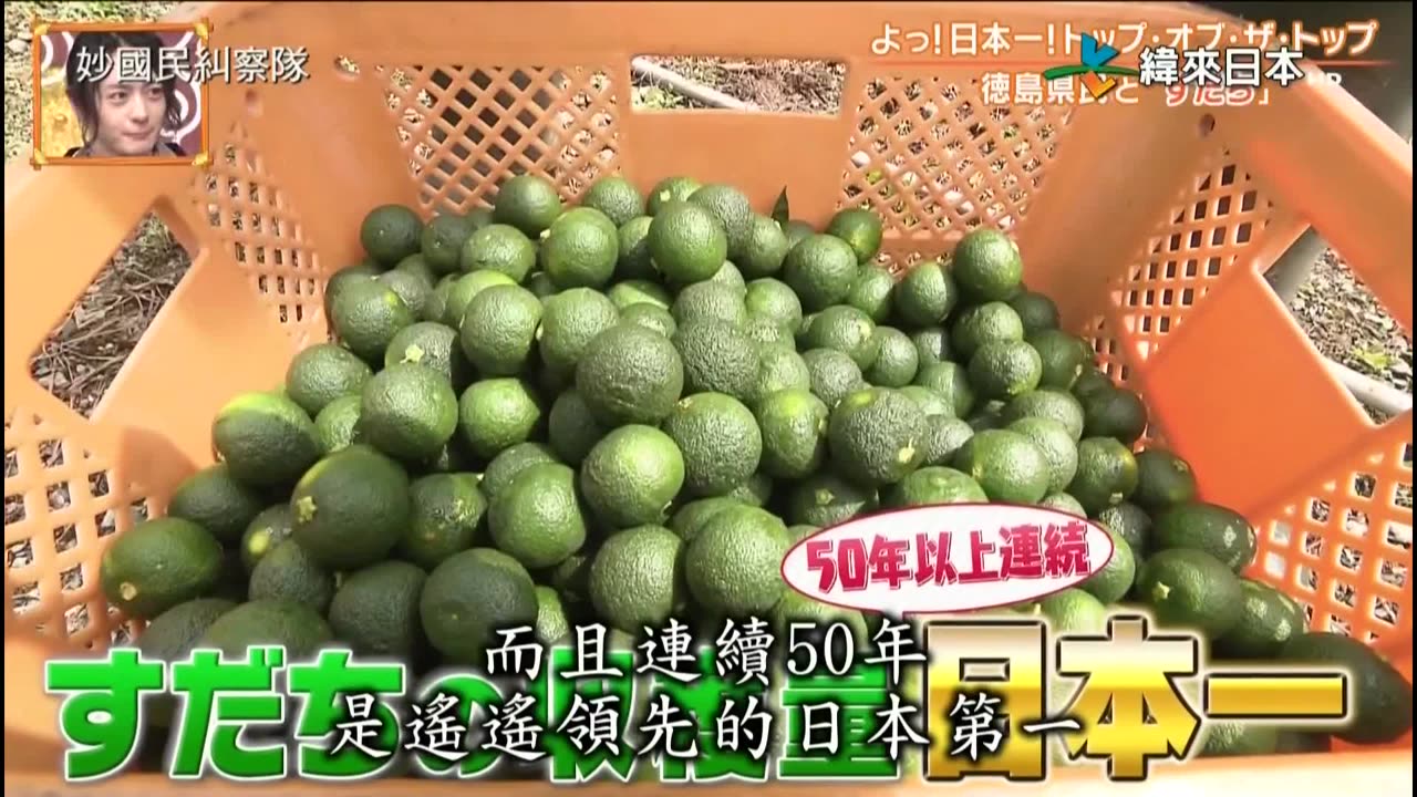 20240222_妙國民糾察隊極