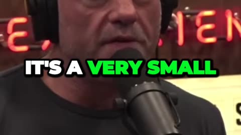 Navigating Controversy: Trans Athletes, Detransitioners, Joe Rogan & Patrick Bet David